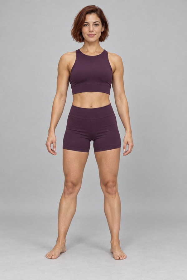 Appearance input for Studio dance